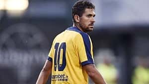 Ankaragücü'nden önemli transfer hamlesi