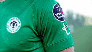 Atiker Konyaspor'dan TL hamlesi! Formaya...