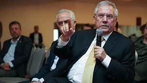 Aziz Yıldırım'dan Hulusi Belgü için suç duyurusu