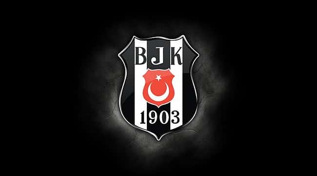 Beşiktaş Partizan deplasmanında. İşte onbirler
