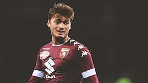 Beşiktaş'tan Adem Ljajic harekatı