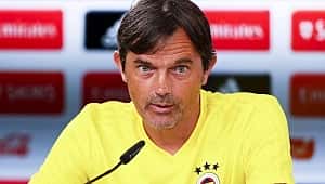 Cocu açıkladı! Elif Elmas ve Barış Alıcı 11'de olacak mı?