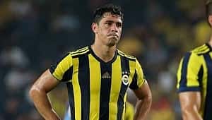 Cocu'dan Giuliano için yeni taktik