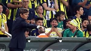 Cocu: Önemli bir galibiyetti