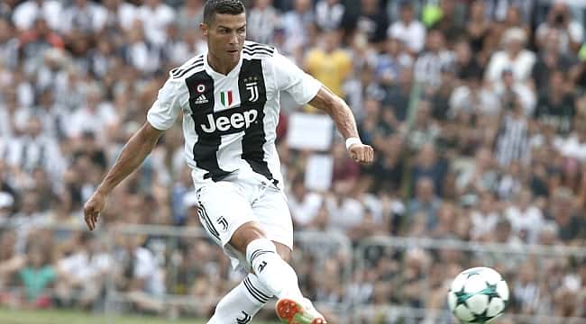 Cristiano Ronaldo'nun Juventus'a maliyeti belli oldu