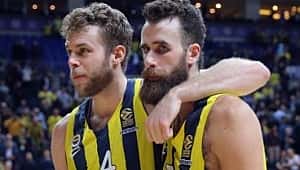 Datome ve Melli İtalya Milli Takımı'na çağrıldı