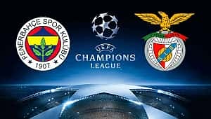 Dev maçın iddaa oranları açıklandı