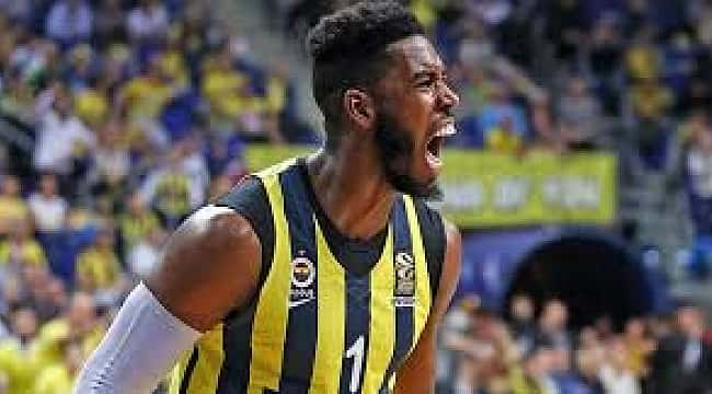 Eski Fenerbahçeli yıldızın yeni takımı belli oldu