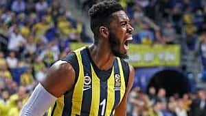 Eski Fenerbahçeli yıldızın yeni takımı belli oldu