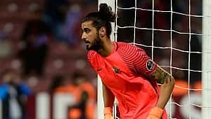 Fatih Öztürk'ten Mircea Lucescu'ya sitem