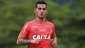 Fenerbahçe'de sol bek için sürpriz aday: Miguel Trauco