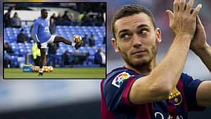 Fenerbahçe'de transfer için iki hedef