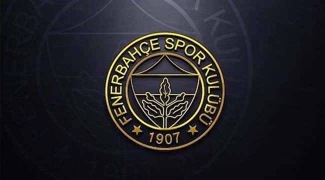 Fenerbahçe'de transfer operasyonu başladı