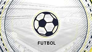 Fenerbahçe'den Benfica maçı biletleri ile ilgili açıklama