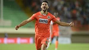 Fenerbahçe'den Emre Akbaba hamlesi