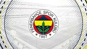 Fenerbahçe'den FBTV açıklaması