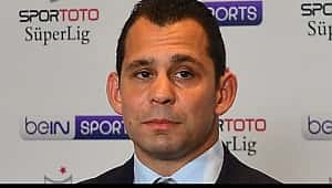 Fenerbahçe'den rakipler hakkında ilk açıklama