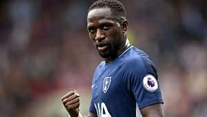 Fenerbahçe'den Sisokko açıklaması