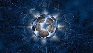Fenerbahçe elendi, Galatasaray ne kadar kazanacak?