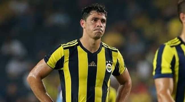 Fenerbahçe'nin rekor bonservis bedeliyle sattığı 15 futbolcu
