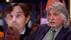 Fenerbahçe takıntılı Hollandalı gazeteci