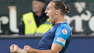 Fenerbahçe transferi resmi siteden duyurdu, bugün geliyor