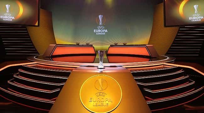 Fenerbahçe UEFA Avrupa Ligi için eleme oynayacak mı?