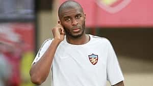 Galatasaray'ın Modeste'ye teklifi açıklandı