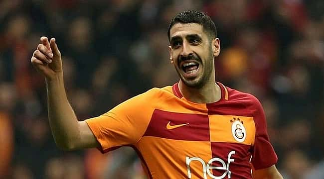 Hem Fenerbahçe hem Galatasaray forması giyen oyuncular