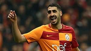 Hem Fenerbahçe hem Galatasaray forması giyen oyuncular