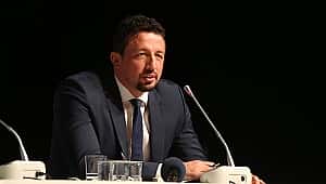 Hidayet Türkoğlu: basketbolda sokağın ruhu asla kaybedilmemeli