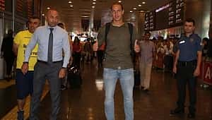 İşte Frey'in bonservisi ve kazanacağı para