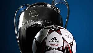 İşte Galatasaray'ın rakipleri