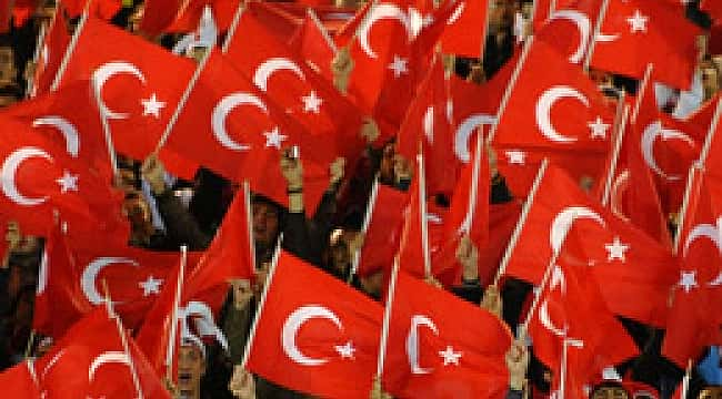 İsveç-Türkiye milli maçı biletleri satışa çıktı