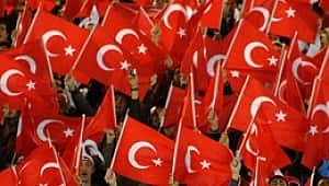 İsveç-Türkiye milli maçı biletleri satışa çıktı