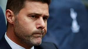 Mauricio Pochettino'dan, Fenerbahçe'yi ilgilendiren açıklama