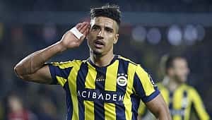 Nabil Dirar Toulouse'a transfer olacak mı? Yakınları açıkladı...