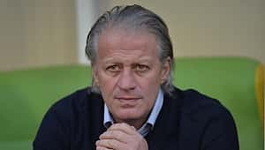 Premier Lig'den Tugay Kerimoğlu'na kutlama