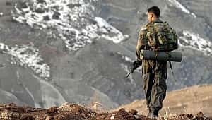 Premier Lig yıldızına askerlik şoku