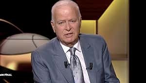 Şansal Büyüka: Negredo satıldı, Feghouli yarın veda edebilir