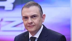 Sezon Ercan Taner'le başlıyor