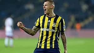 Skrtel'den Ali Koç, Cocu ve Comolli sözleri