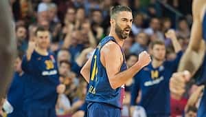 Ve Navarro basketbolu bıraktığını açıkladı