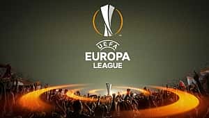 Zenit'ten mucize skor