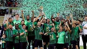 Akhisarspor-Krasnodar maçı ne zaman, saat kaçta, hangi kanalda?