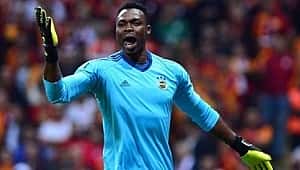 Al Ain Kameni için devrede iddiası