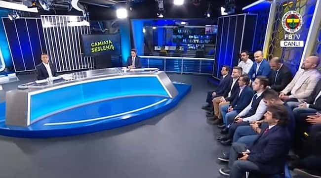 Ali Koç'tan gündeme dair önemli açıklamalar