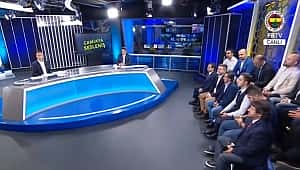 Ali Koç'tan gündeme dair önemli açıklamalar