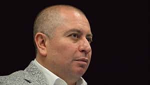 Atiker Konyaspor'dan anlamlı hareket