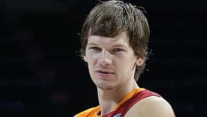 Avrupa'nın en iyi ligi Türkiye'de